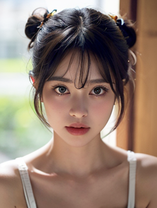 幸福与哲学：探寻生活的意义与价值